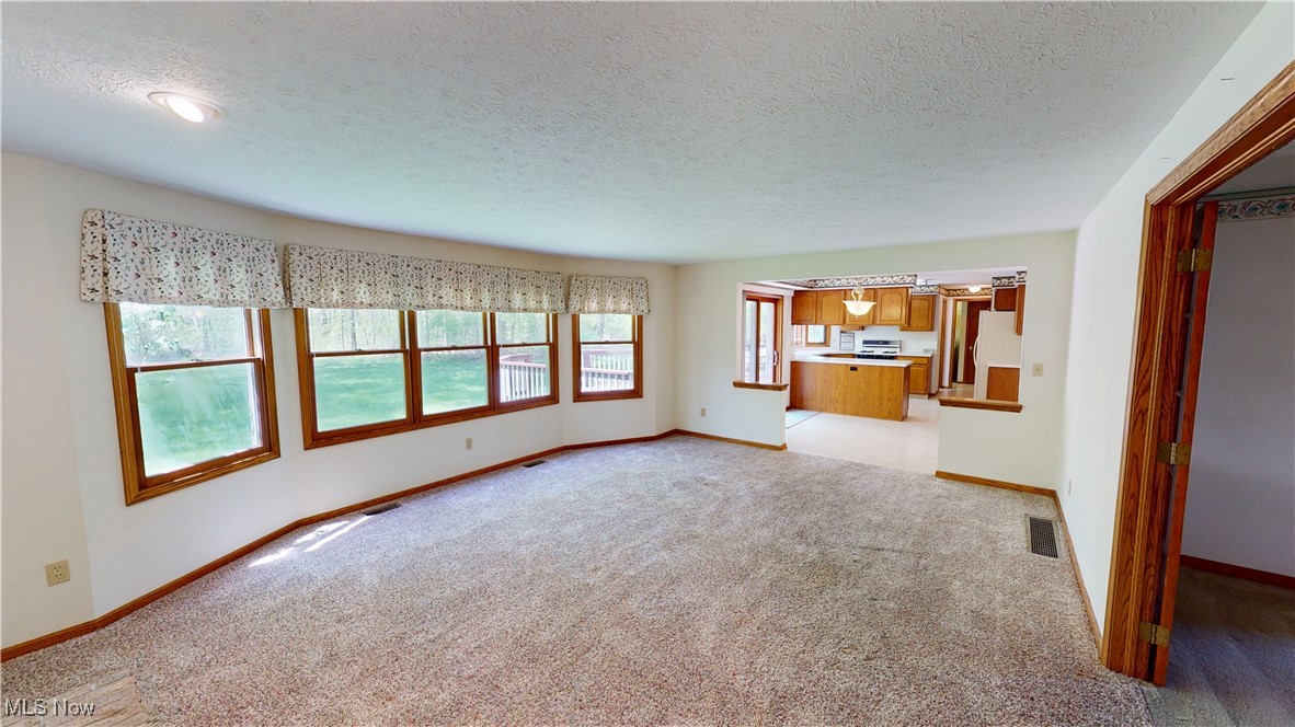 Lacolline Estates 2 - Residential