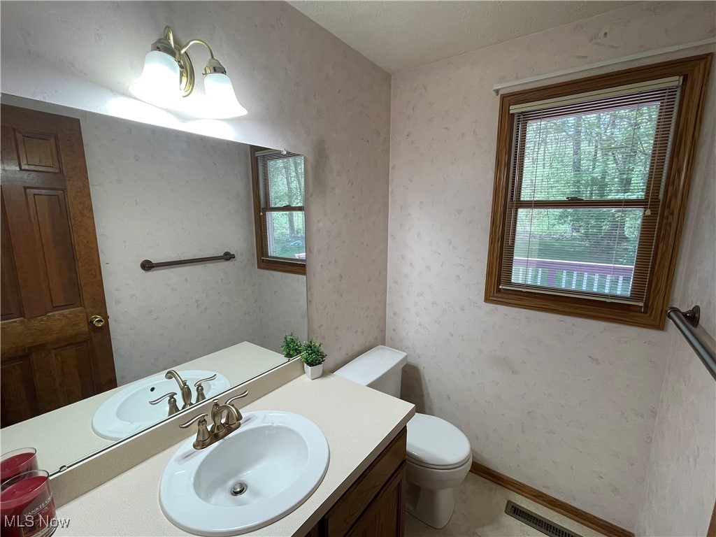 Lacolline Estates 2 - Residential