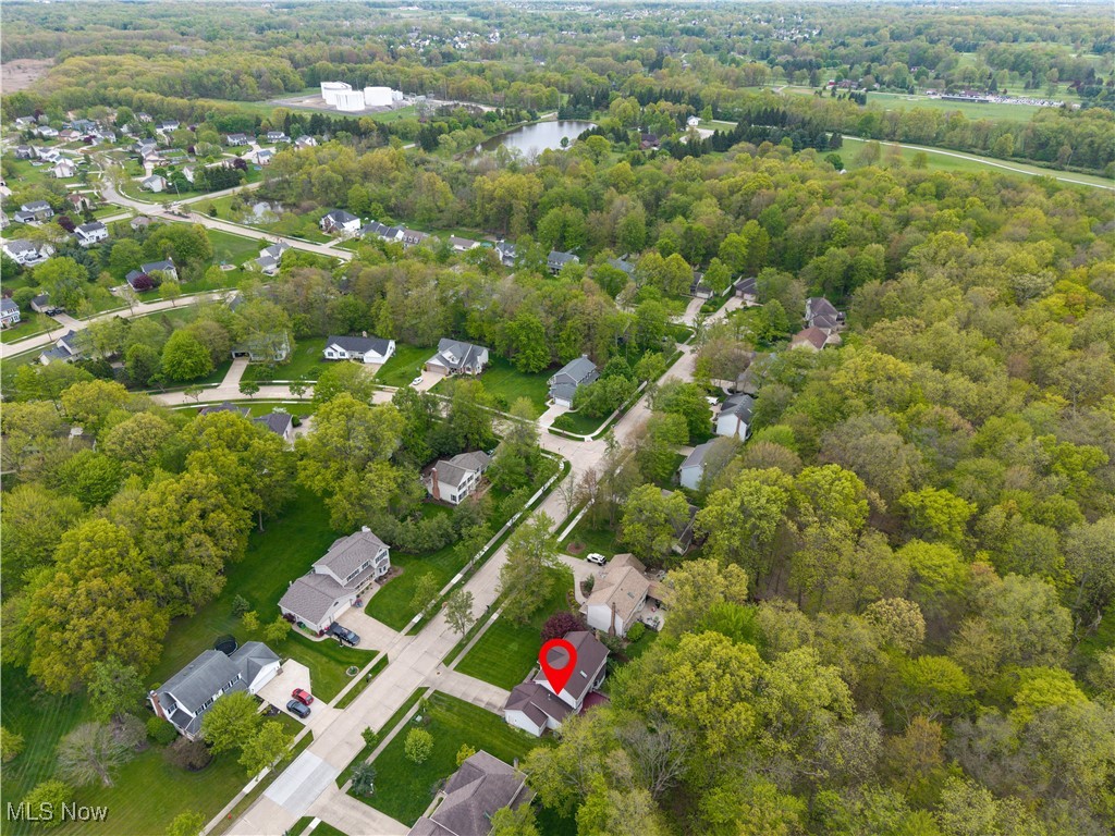 Lacolline Estates 2 - Residential
