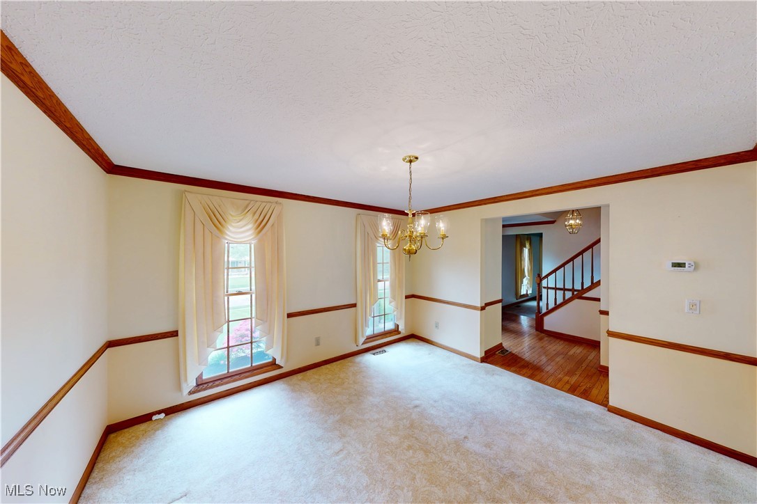 Lacolline Estates 2 - Residential
