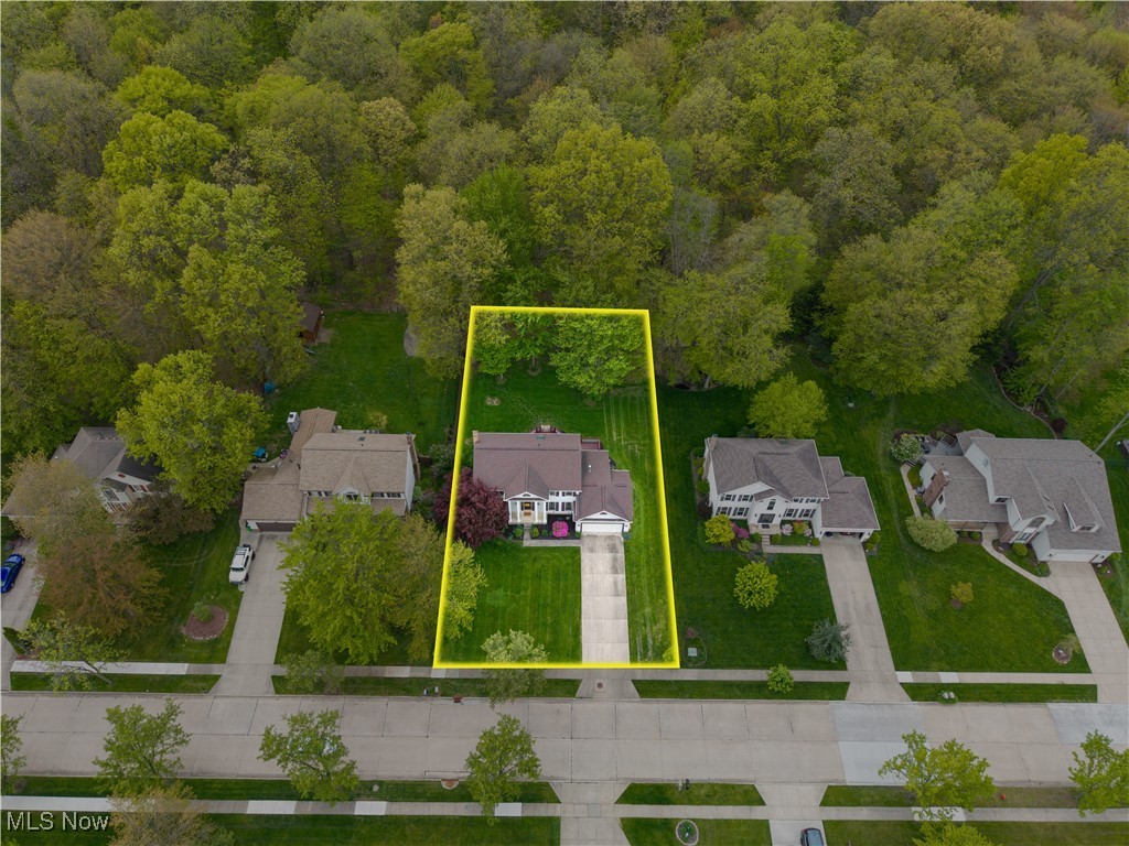 Lacolline Estates 2 - Residential