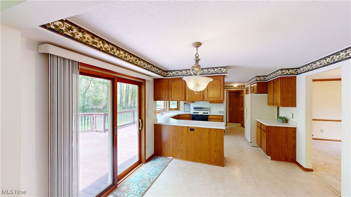 Lacolline Estates 2 - Residential