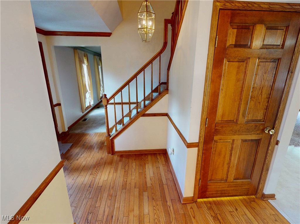 Lacolline Estates 2 - Residential
