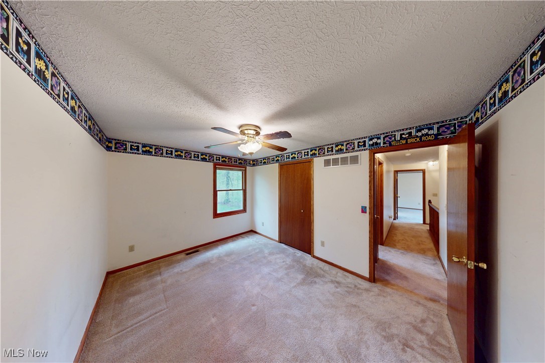 Lacolline Estates 2 - Residential