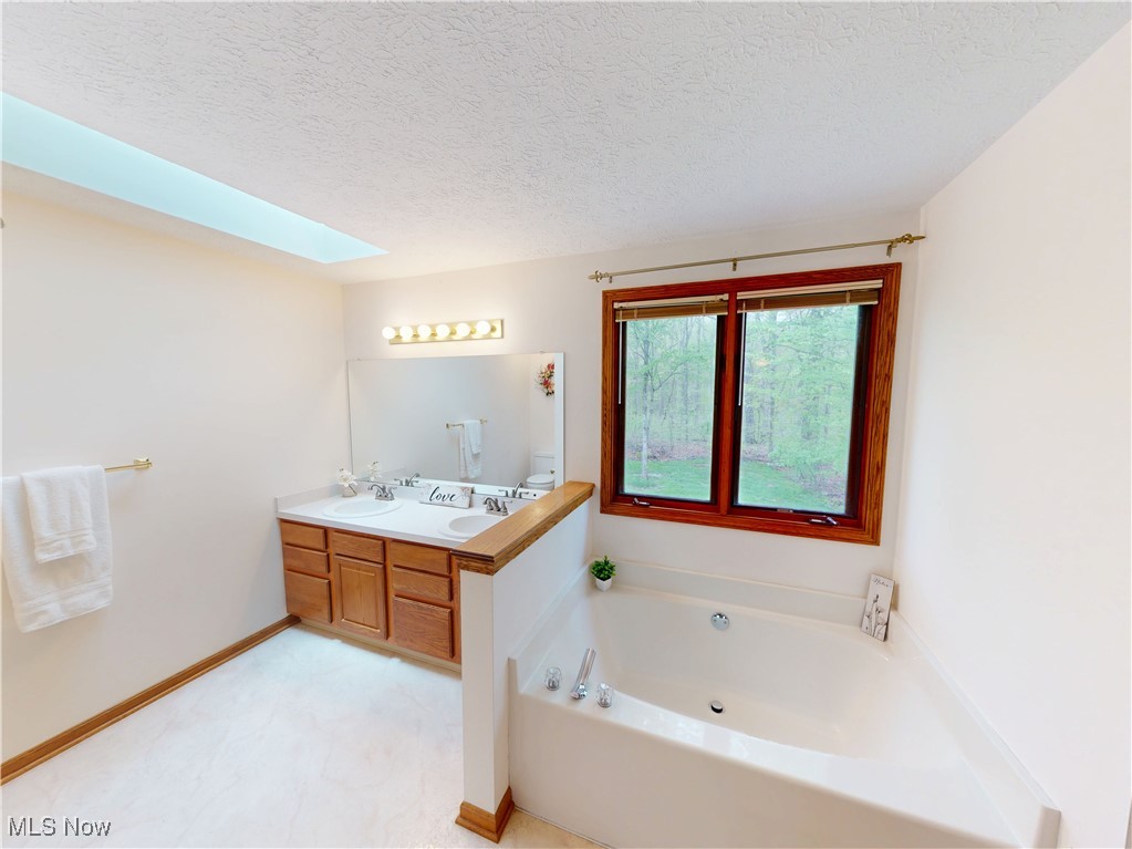 Lacolline Estates 2 - Residential