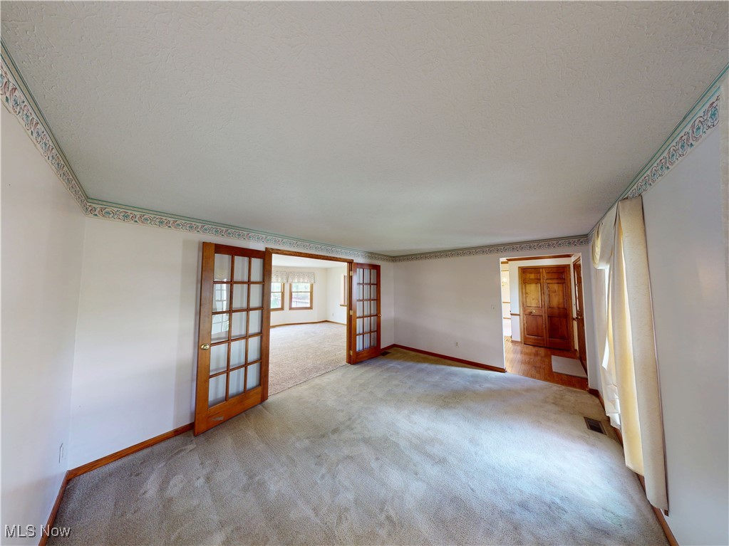 Lacolline Estates 2 - Residential