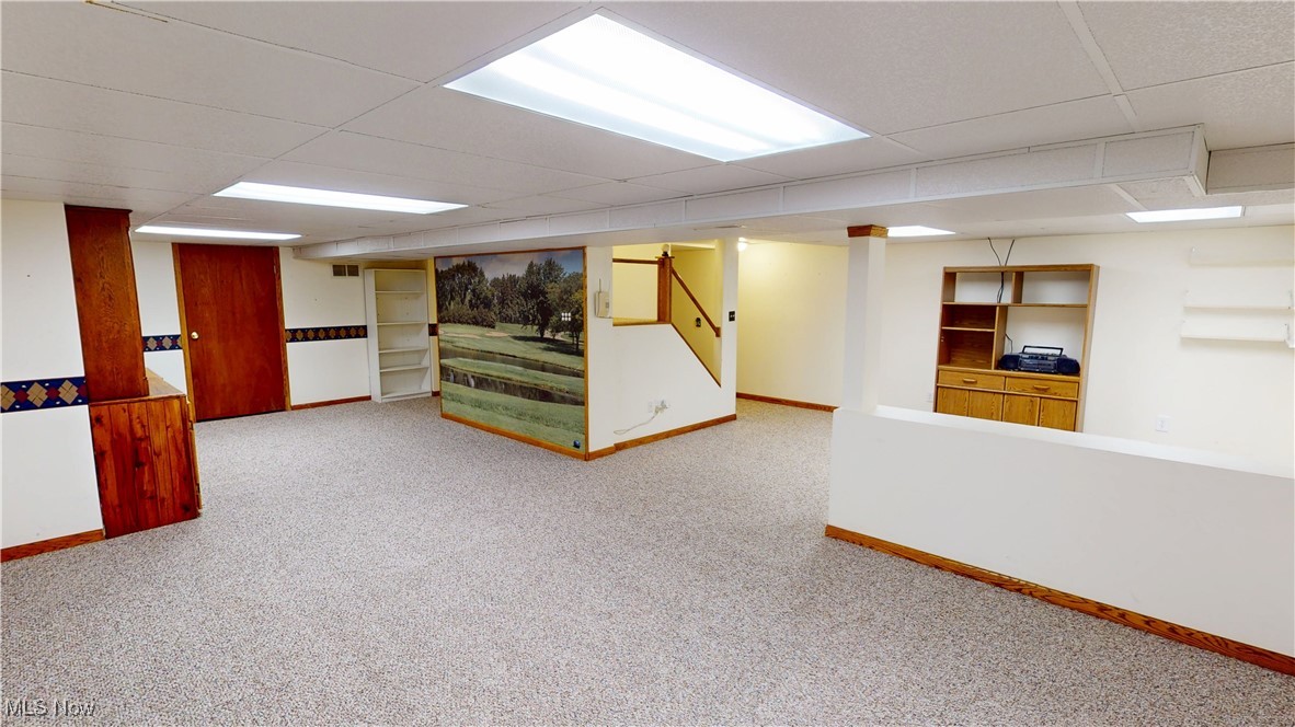 Lacolline Estates 2 - Residential