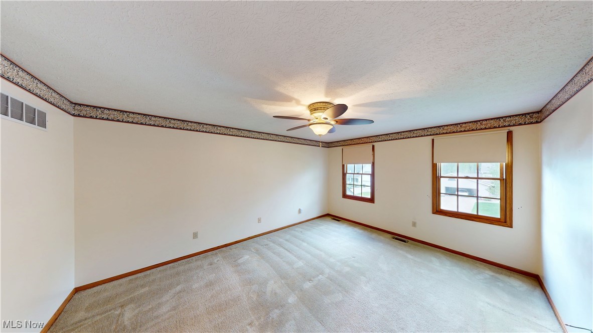Lacolline Estates 2 - Residential