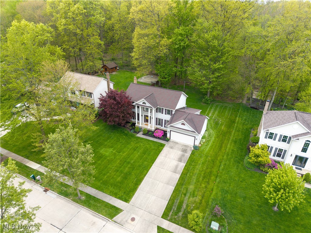 Lacolline Estates 2 - Residential
