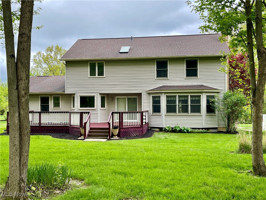 Lacolline Estates 2 - Residential