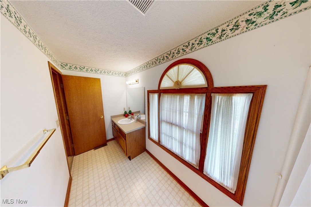 Lacolline Estates 2 - Residential