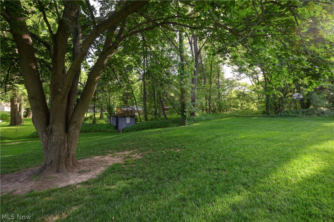 Taylor Farm Acres - Residential