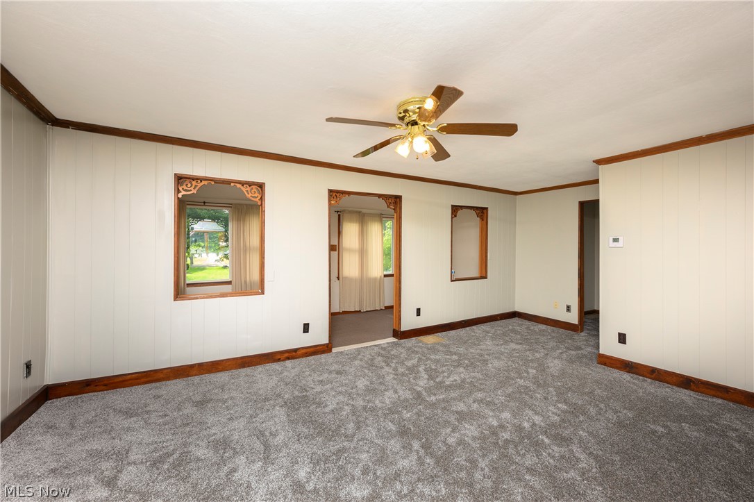 Taylor Farm Acres - Residential