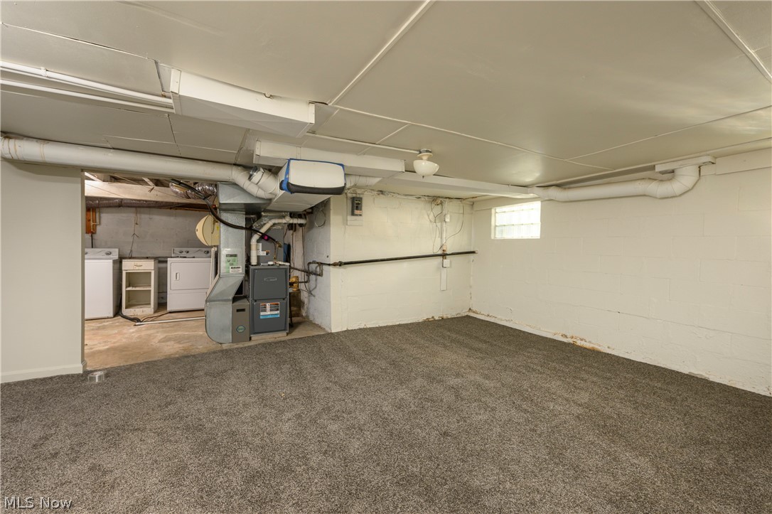 Taylor Farm Acres - Residential