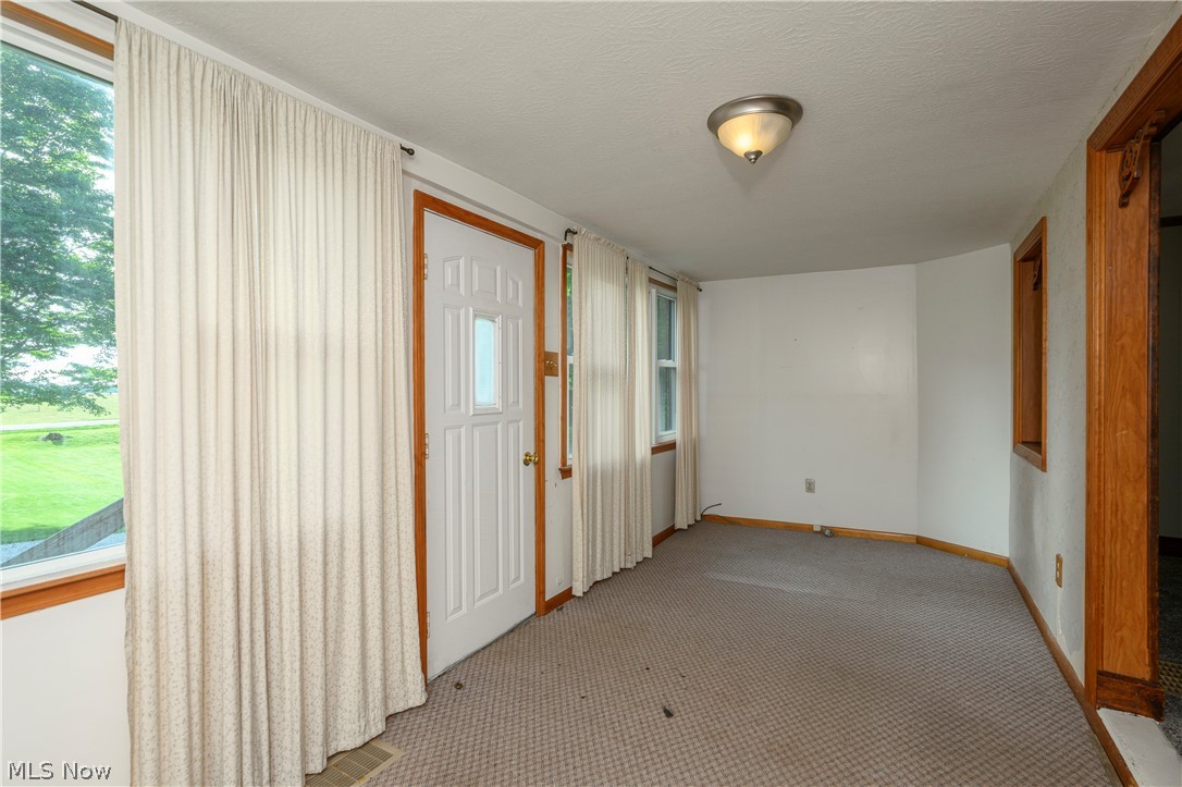 Taylor Farm Acres - Residential