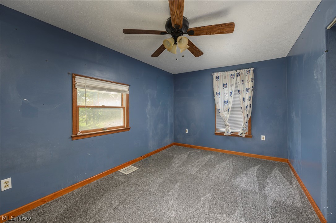 Taylor Farm Acres - Residential