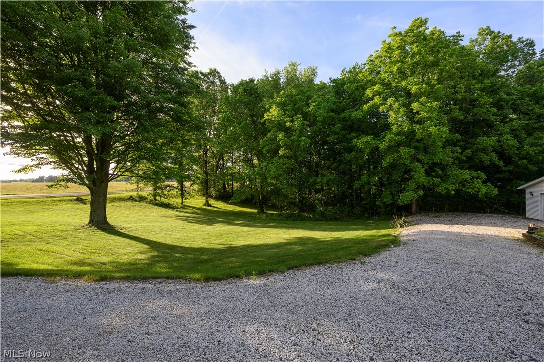 Taylor Farm Acres - Residential