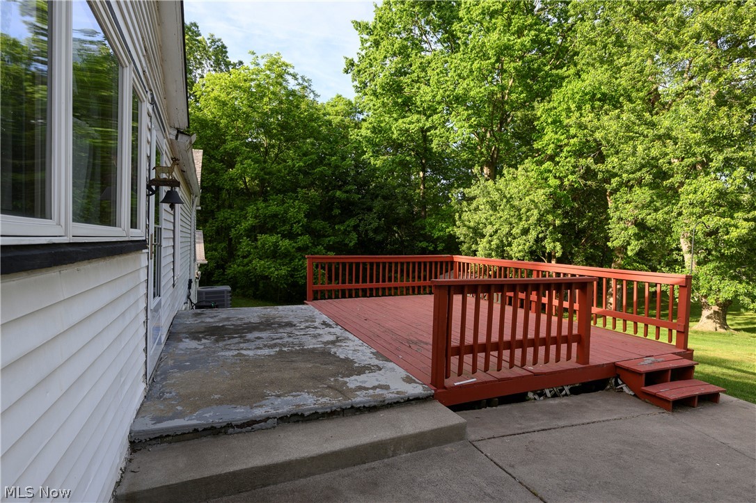 Taylor Farm Acres - Residential