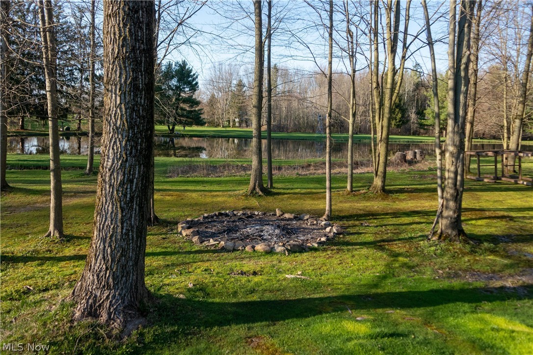 Auburn - Residential