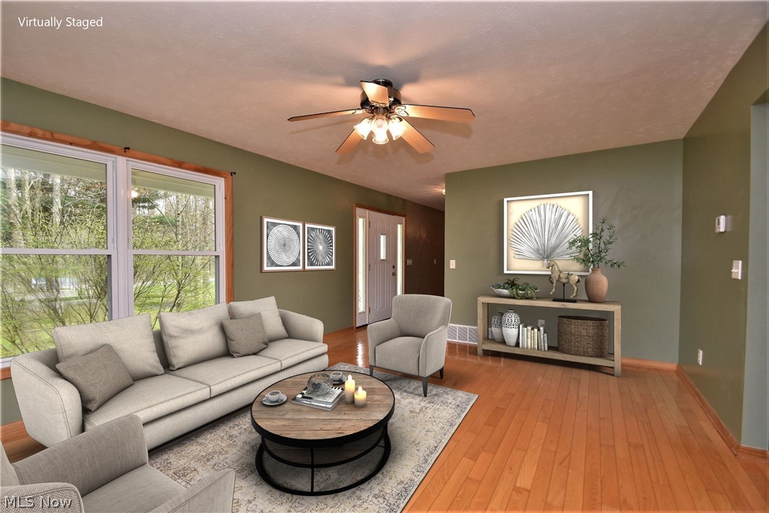 Auburn - Residential