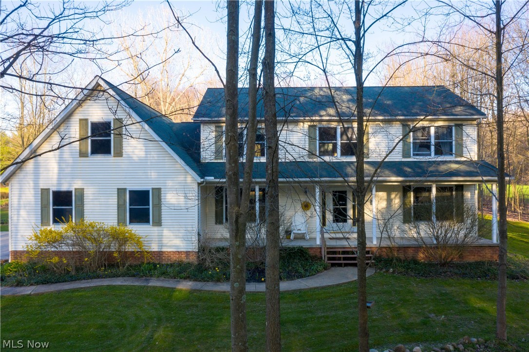 Auburn - Residential