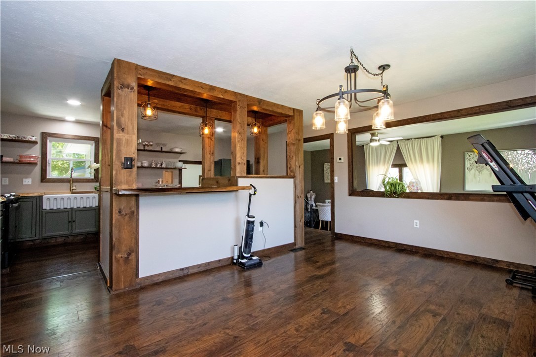 Spencer Sec 11 - Residential