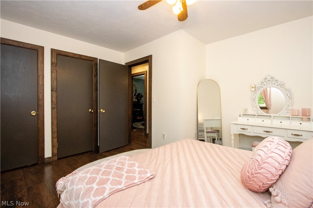 Spencer Sec 11 - Residential