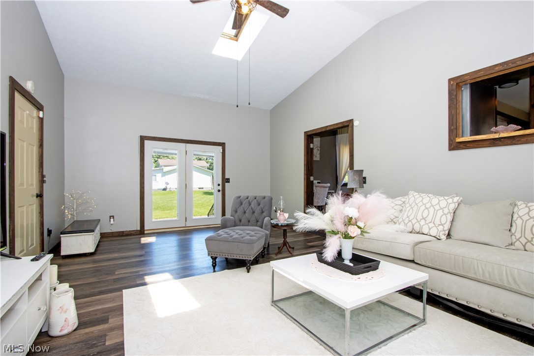 Spencer Sec 11 - Residential