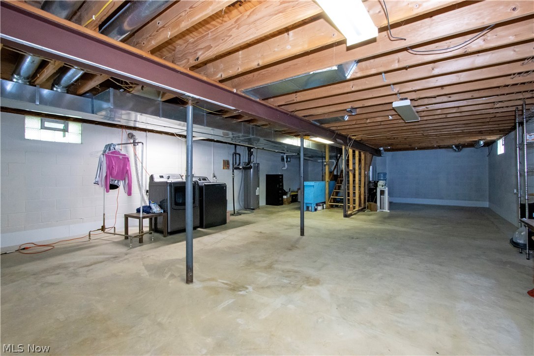 Spencer Sec 11 - Residential