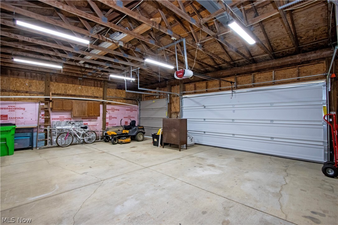 Spencer Sec 11 - Residential