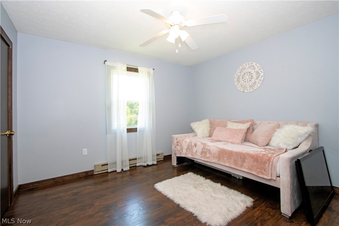 Spencer Sec 11 - Residential
