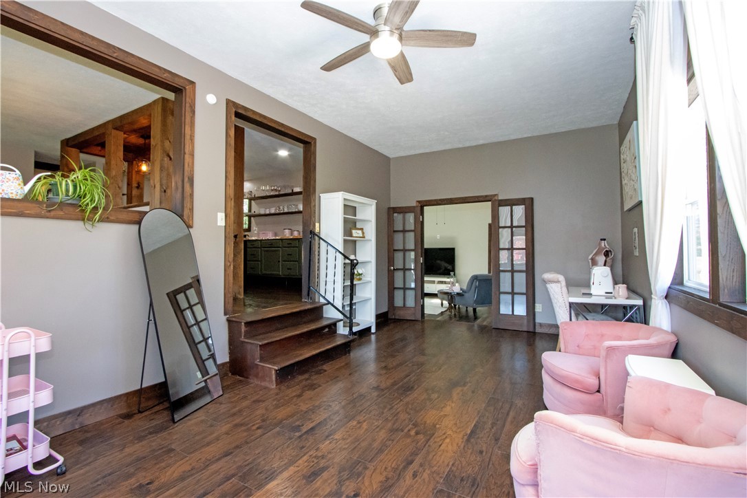 Spencer Sec 11 - Residential