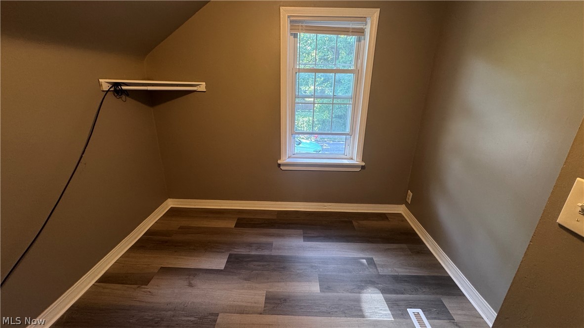 B E Hathaway Maple Grove - Residential