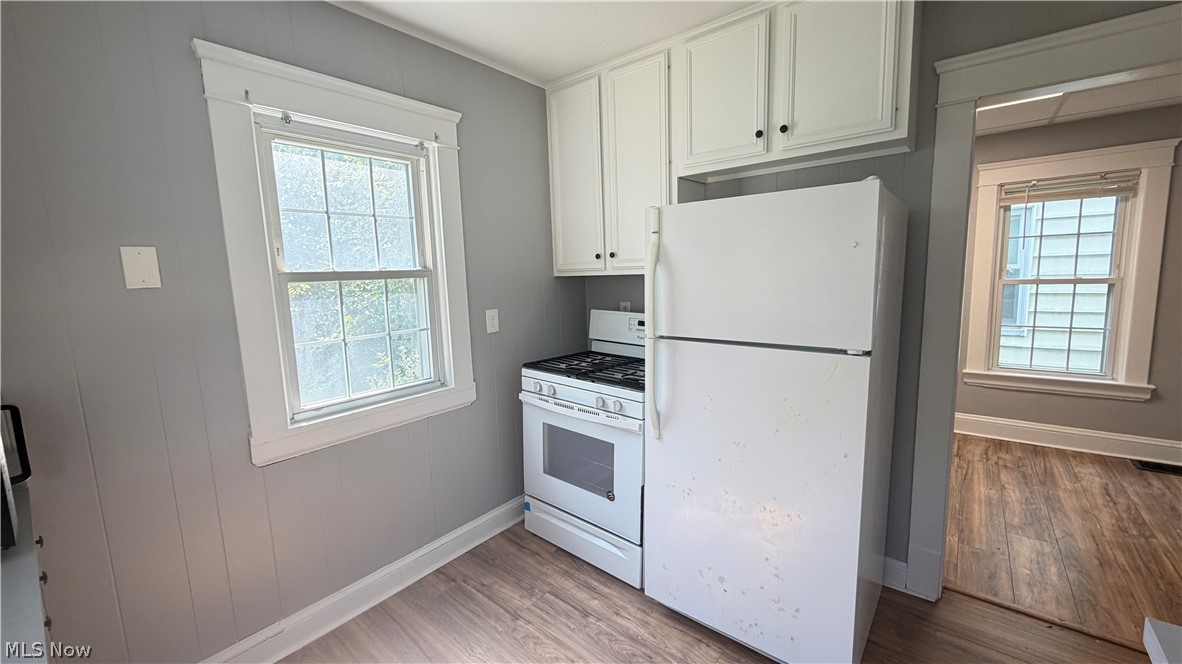 B E Hathaway Maple Grove - Residential