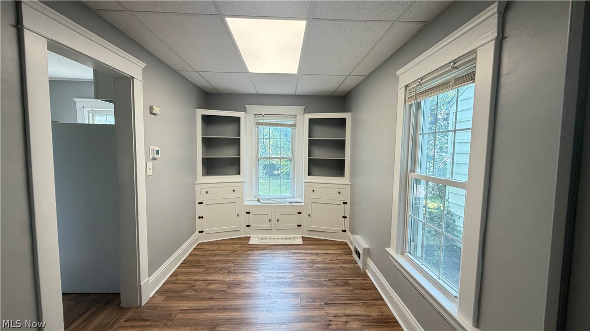 B E Hathaway Maple Grove - Residential