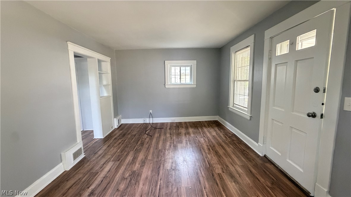 B E Hathaway Maple Grove - Residential