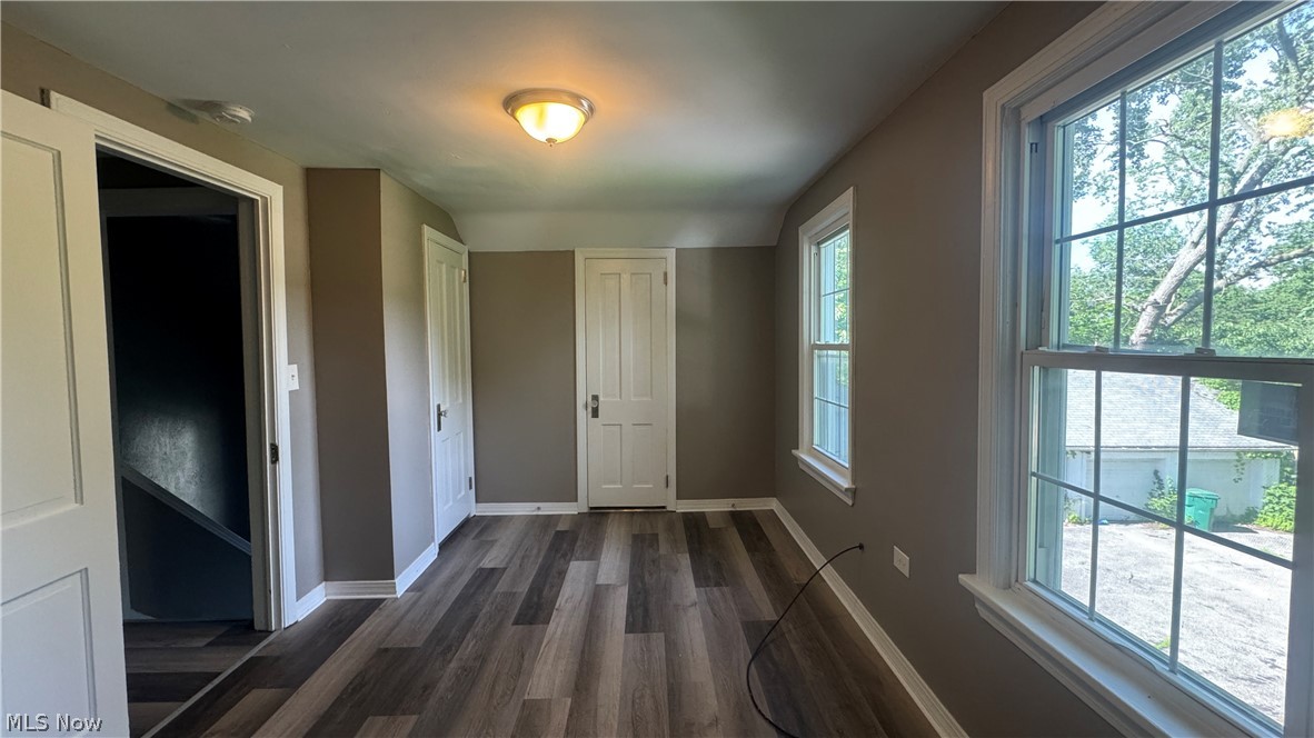 B E Hathaway Maple Grove - Residential