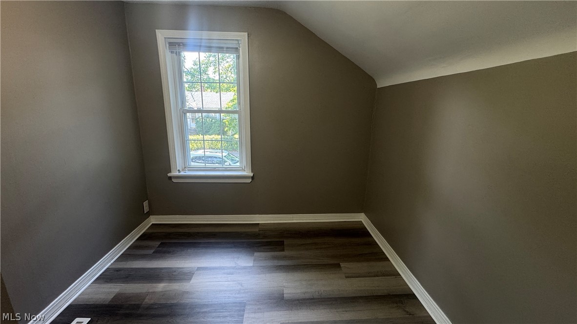 B E Hathaway Maple Grove - Residential