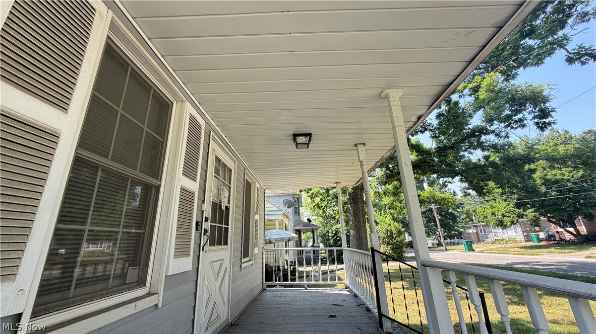 B E Hathaway Maple Grove - Residential