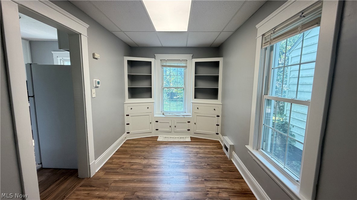 B E Hathaway Maple Grove - Residential