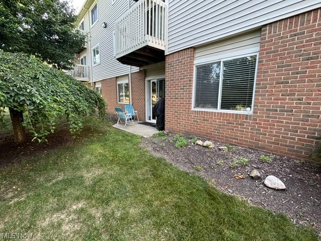 Brookledge Commons Condos - Residential