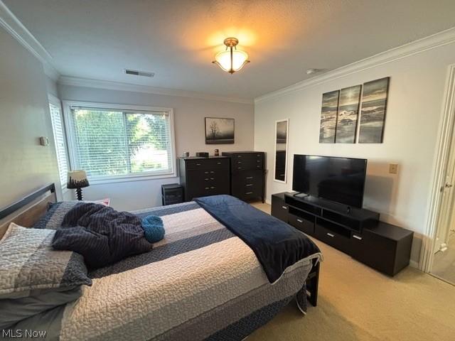 Brookledge Commons Condos - Residential