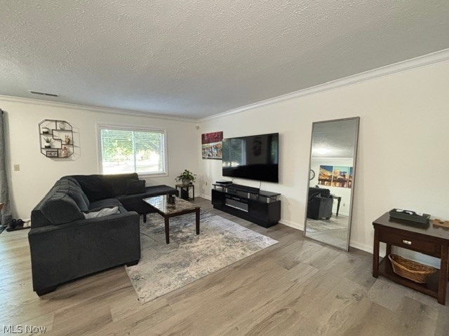 Brookledge Commons Condos - Residential
