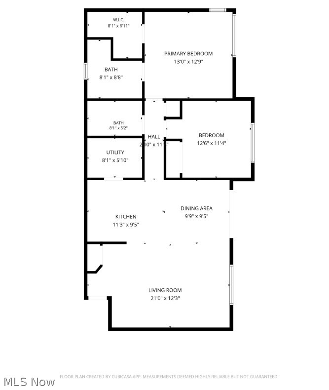 Brookledge Commons Condos - Residential