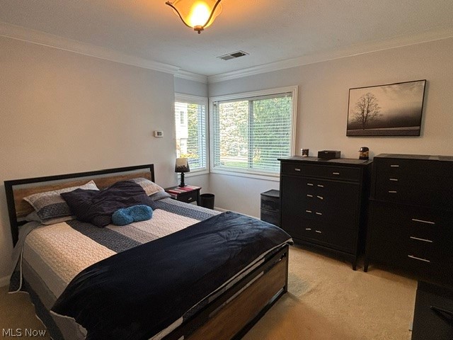 Brookledge Commons Condos - Residential