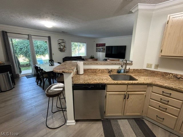 Brookledge Commons Condos - Residential