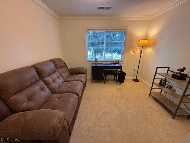 Brookledge Commons Condos - Residential
