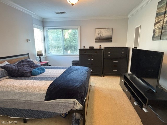 Brookledge Commons Condos - Residential