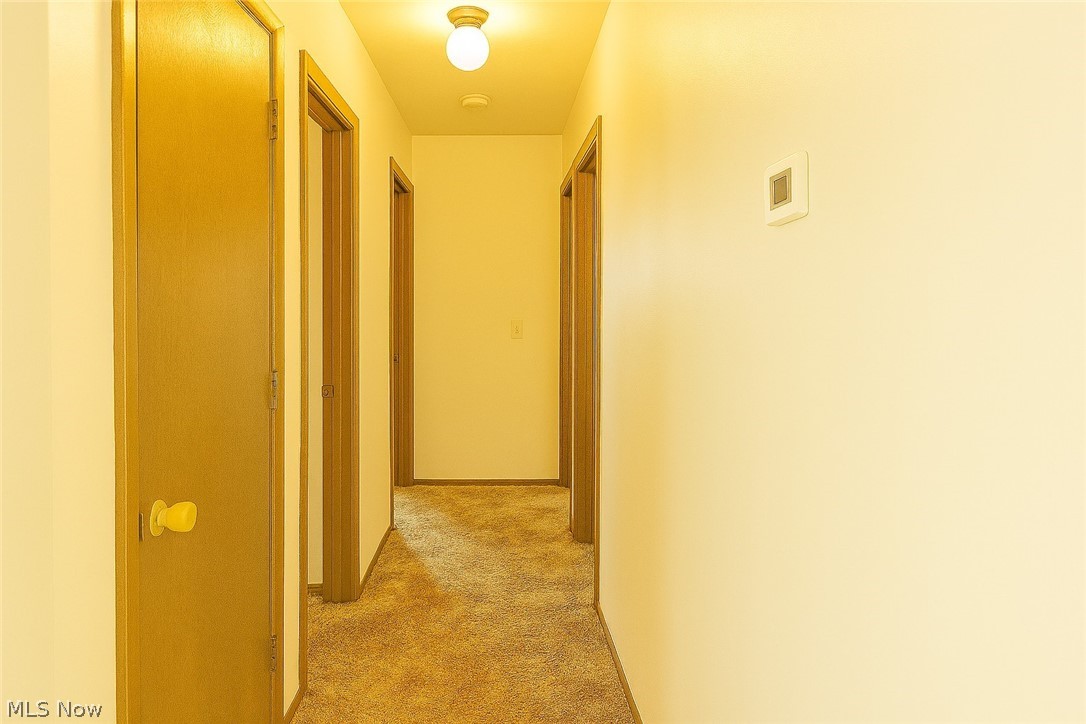 Bramblewood - Residential