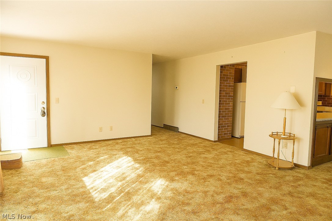 Bramblewood - Residential